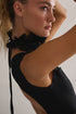 Shan Frédérique Necklace
